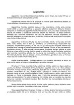 Referāts 'Apgaismības laikmets', 3.