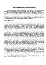 Referāts 'Apgaismības laikmets', 6.