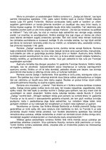 Referāts 'Apgaismības laikmets', 7.