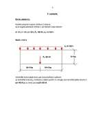 Konspekts 'Kopņu aprēķins', 2.