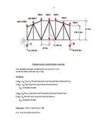 Konspekts 'Kopņu aprēķins', 3.