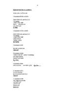 Konspekts 'Kopņu aprēķins', 4.