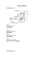 Konspekts 'Kopņu aprēķins', 7.