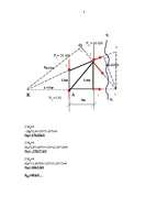 Konspekts 'Kopņu aprēķins', 8.