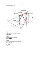 Konspekts 'Kopņu aprēķins', 9.