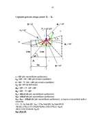 Konspekts 'Kopņu aprēķins', 10.