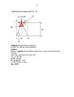 Konspekts 'Kopņu aprēķins', 11.