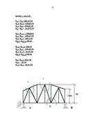 Konspekts 'Kopņu aprēķins', 13.