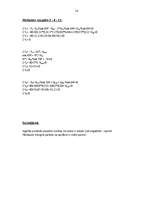 Konspekts 'Kopņu aprēķins', 14.