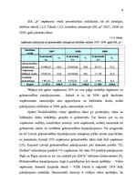 Prakses atskaite 'Prakses atskaite grāmatvedības uzņēmumā', 8.