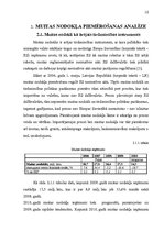 Prakses atskaite 'Prakses atskaite grāmatvedības uzņēmumā', 10.