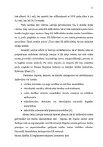 Prakses atskaite 'Prakses atskaite grāmatvedības uzņēmumā', 11.