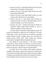 Prakses atskaite 'Prakses atskaite grāmatvedības uzņēmumā', 12.