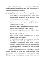 Prakses atskaite 'Prakses atskaite grāmatvedības uzņēmumā', 13.