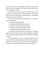 Prakses atskaite 'Prakses atskaite grāmatvedības uzņēmumā', 14.