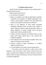 Prakses atskaite 'Prakses atskaite grāmatvedības uzņēmumā', 15.