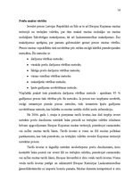 Prakses atskaite 'Prakses atskaite grāmatvedības uzņēmumā', 16.