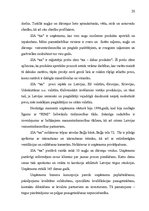 Prakses atskaite 'Prakses atskaite grāmatvedības uzņēmumā', 20.