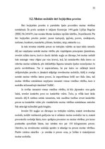 Prakses atskaite 'Prakses atskaite grāmatvedības uzņēmumā', 22.