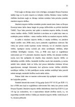 Prakses atskaite 'Prakses atskaite grāmatvedības uzņēmumā', 23.