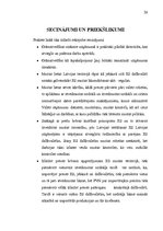 Prakses atskaite 'Prakses atskaite grāmatvedības uzņēmumā', 26.