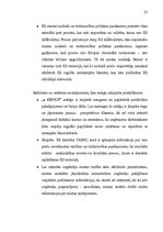 Prakses atskaite 'Prakses atskaite grāmatvedības uzņēmumā', 27.