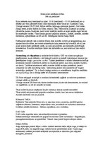 Prezentācija 'Radošais kvartāls - Miera iela', 1.