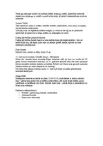 Prezentācija 'Radošais kvartāls - Miera iela', 2.