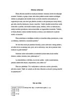 Konspekts 'Skaidrītes Lasmanes grāmatas "Komunikācijas ētika" konspekts', 2.