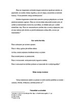 Konspekts 'Skaidrītes Lasmanes grāmatas "Komunikācijas ētika" konspekts', 3.