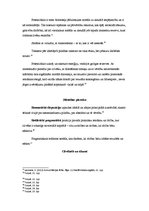 Konspekts 'Skaidrītes Lasmanes grāmatas "Komunikācijas ētika" konspekts', 4.