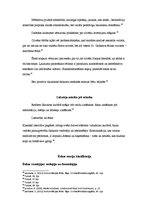 Konspekts 'Skaidrītes Lasmanes grāmatas "Komunikācijas ētika" konspekts', 5.