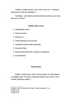 Konspekts 'Skaidrītes Lasmanes grāmatas "Komunikācijas ētika" konspekts', 6.