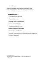 Konspekts 'Skaidrītes Lasmanes grāmatas "Komunikācijas ētika" konspekts', 7.