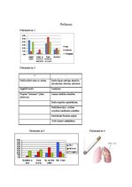 Konspekts 'Smēķēšanas ietekme uz cilvēka organismu', 4.
