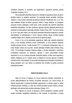 Eseja 'Politiskā līdzdalība Baltijā', 5.