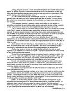 Eseja 'Vecās Derības iespaids uz mūsdienām', 2.