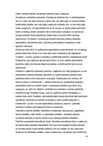 Eseja 'Organizācijas kultūra un personāla vadība', 16.