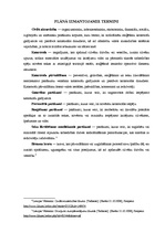 Referāts 'Dzelzceļa katastrofas apraksts pilsētā N', 4.