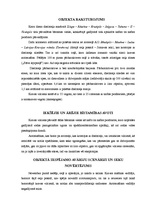 Referāts 'Dzelzceļa katastrofas apraksts pilsētā N', 5.