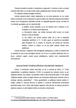 Referāts 'Dzelzceļa katastrofas apraksts pilsētā N', 6.