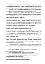 Referāts 'Dzelzceļa katastrofas apraksts pilsētā N', 7.