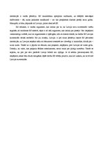 Eseja 'Latvijas suverenitāte Eiropas Savienībā', 2.