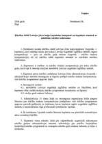 Paraugs 'Kārtība, kādā Latvijas jūras kuģu kapteinim kompensē un kapteinis atmaksā ar māc', 1.