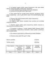 Paraugs 'Kārtība, kādā Latvijas jūras kuģu kapteinim kompensē un kapteinis atmaksā ar māc', 2.