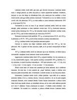 Referāts 'Krāsaino metālu un dārgmetālu tirdzniecība biržās', 5.