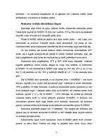 Referāts 'Krāsaino metālu un dārgmetālu tirdzniecība biržās', 8.