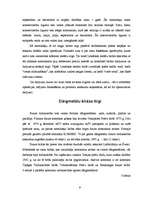 Referāts 'Krāsaino metālu un dārgmetālu tirdzniecība biržās', 9.