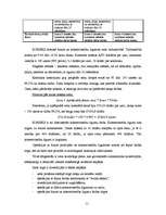 Referāts 'Krāsaino metālu un dārgmetālu tirdzniecība biržās', 11.