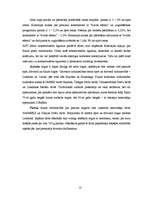 Referāts 'Krāsaino metālu un dārgmetālu tirdzniecība biržās', 12.